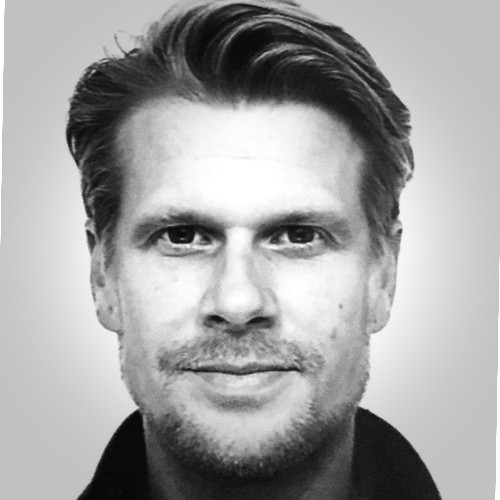Jorian Bos